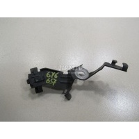 Кронштейн (сопут. товар) Mercedes Benz W219 CLS (2004 - 2010) 2115460143