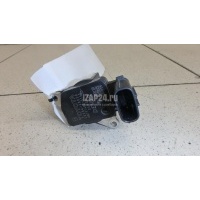Расходомер воздуха (массметр) Toyota LS (USF4#) (2006 - 2017) 2220438020