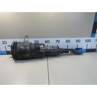 Амортизатор передний правый Toyota LS (USF4#) (2006 - 2017) 4801050152