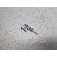 Блок предохранителей Mercedes Benz W221 (2005 - 2013) 0045455701