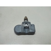 Датчик давления в шине (TPMS) Mercedes Benz W221 (2005 - 2013) 0009054100