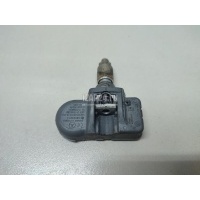 Датчик давления в шине (TPMS) Mercedes Benz W221 (2005 - 2013) 0009054100