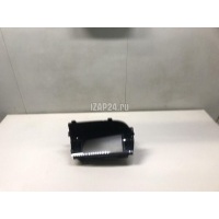 Дисплей информационный Mercedes Benz W221 (2005 - 2013) 2219003401