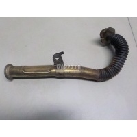 Трубка системы рециркуляции (EGR) Renault Espace IV (2002 - 2014) 8200889758