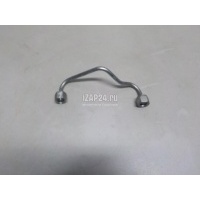 Трубка ТНВД Renault Espace IV (2002 - 2014) 8200734020