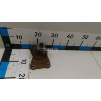 Цапфа правая Renault Espace IV (2002 - 2014) 7701474505