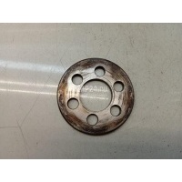 Кольцо (двигатель) Mitsubishi Pajero/Montero Sport (K9) (1997 - 2008) MD349946