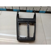 Консоль Mitsubishi Pajero/Montero Sport (K9) (1997 - 2008) MR608512