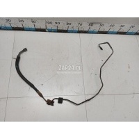 Трубка гидроусилителя Mitsubishi Pajero/Montero Sport (K9) (1997 - 2008) MR418010
