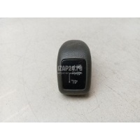Рукоятка кулисы КПП Mitsubishi Pajero/Montero Sport (K9) (1997 - 2008) MR477480