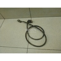 Датчик ABS задний Mitsubishi Pajero/Montero Sport (K9) (1997 - 2008) MR307050
