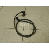 Датчик ABS задний Mitsubishi Pajero/Montero Sport (K9) (1997 - 2008) MR307050