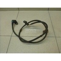 Датчик ABS задний Mitsubishi Pajero/Montero Sport (K9) (1997 - 2008) MR307050