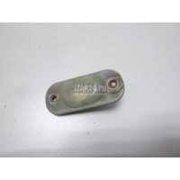Фонарь подсветки номера Hyundai-Kia Santa Fe SM/ Santa Fe 2000 - 2012 9251022000