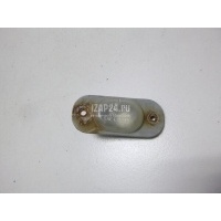 Фонарь подсветки номера Hyundai-Kia Santa Fe SM/ Santa Fe 2000 - 2012 9251022000