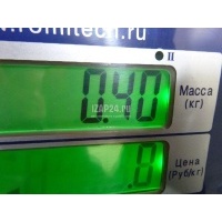 Шестерня 4-ой передачи Hyundai-Kia Elantra (2006 - 2011) 4328223245