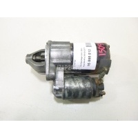 Стартер Hyundai-Kia Sportage (2004 - 2010) 3610023171