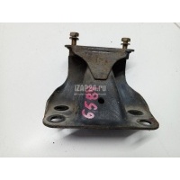 Кронштейн крепления переднего стабилизатора Toyota GS 300/400/430 (1998 - 2004) 4880730021