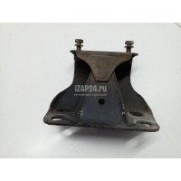 Кронштейн крепления переднего стабилизатора Toyota GS 300/400/430 (1998 - 2004) 4880930041