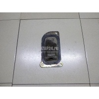 Кронштейн (сопут. товар) Toyota LX 470 (1998 - 2007) 4645260090