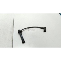Провод высокого напряжения Mazda MPV II (LW) (1999 - 2006) L81318180B