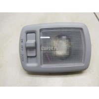 Плафон салонный Hyundai-Kia Sportage (2004 - 2010) 926202E000LX