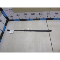 Амортизатор двери багажника Hyundai-Kia Sportage (2004 - 2010) 817801F010