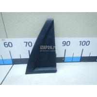 Накладка двери задней правой Hyundai-Kia Sportage (2004 - 2010) 838401F000