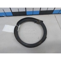 Проставка под заднюю пружину Hyundai-Kia Sportage (2004 - 2010) 553441F000
