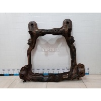 Балка подмоторная Hyundai-Kia Sportage (2004 - 2010) 624051F500
