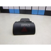 Кнопка аварийной сигнализации Hyundai-Kia Sportage (2004 - 2010) 937901F900