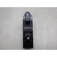 Кнопка стеклоподъемника Hyundai-Kia Sportage (2004 - 2010) 935751F510SS