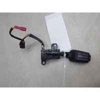 Переключатель круиз контроля Hyundai-Kia Sportage (2004 - 2010) 964401F000