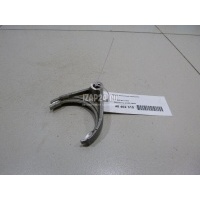 Вилка включения передачи Hyundai-Kia Elantra (2006 - 2011) 4386232000