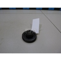 Шестерня 3-ей передачи Hyundai-Kia Elantra (2006 - 2011) 4326332110