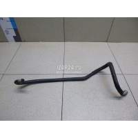 Шланг топливный VAG Golf Plus (2005 - 2014) 03C133723AP