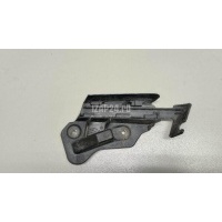 Кронштейн переднего бампера левый VAG Golf Plus (2005 - 2014) 5M0807049