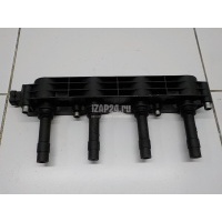 Рампа (кассета) катушек зажигания Huco Vectra B (1999 - 2002) 133809