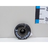 Шкив коленвала Renault Scenic II (2003 - 2009) 8200552236