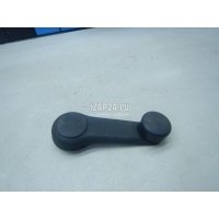 Ручка стеклоподъемника Hyundai-Kia Elantra (2006 - 2011) 8263022001WK