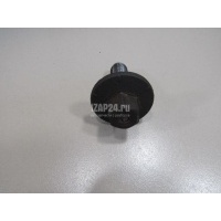 Болт коленвала Nissan Teana J31 (2003 - 2008) 12309EN20A