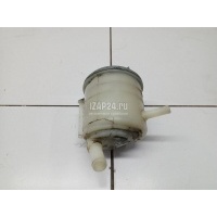 Бачок гидроусилителя Suzuki Liana (2001 - 2007) 4914054G00