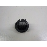 Патрон лампы Mercedes Benz W164 M-Klasse (ML) (2005 - 2011) 1408260182
