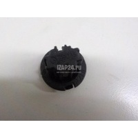 Патрон лампы Mercedes Benz W164 M-Klasse (ML) (2005 - 2011) 1408260182