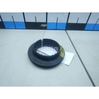 Подшипник опоры переднего амортизатора GM Vectra C (2002 - 2008) 344665