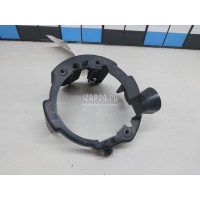 Кронштейн фары противотуманной левой Nissan Note (E11) (2006 - 2013) 62257BH00H