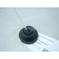 Опора заднего амортизатора Nissan Note (E11) (2006 - 2013) 56217AX600