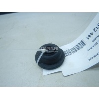 Опора заднего амортизатора Nissan Note (E11) (2006 - 2013) 56217AX600