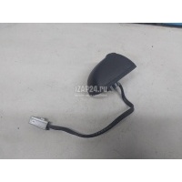 Антенна Nissan Note (E11) (2006 - 2013) 28208JD50A