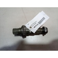 Вал Nissan Note (E11) (2006 - 2013) 314803CX0C